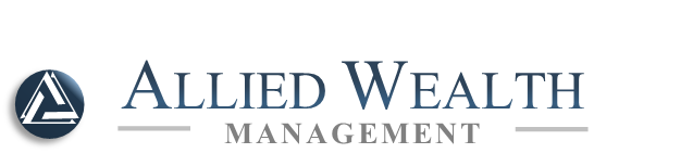 Allied Wealth Management Website
